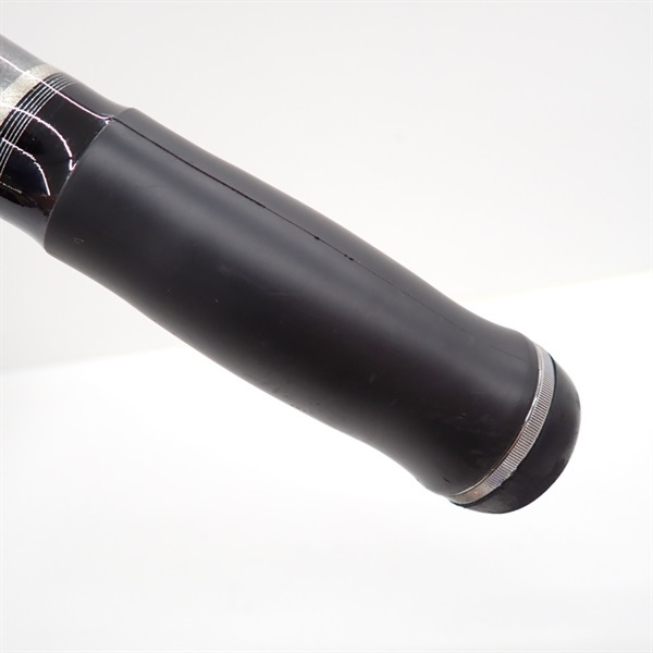 ２３ロングビームＴ２５－４０５